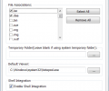 PowerISO Screenshot 1