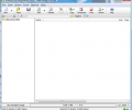 PowerISO Screenshot 2