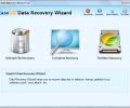 EaseUS Data Recovery Wizard Pro Screenshot 6