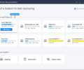 EaseUS Data Recovery Wizard Professional Screenshot 0