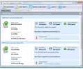 Hard Drive Inspector Screenshot 0