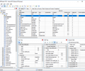 PHPMaker Screenshot 0