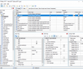 ASP.NET Maker Screenshot 0