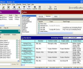 SmartRoster Screenshot 0