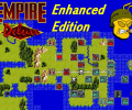 Empire Deluxe Enhanced Edition Screenshot 0