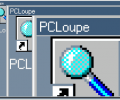 PCLoupe Screenshot 0