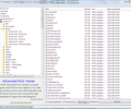 Free Font Renamer Screenshot 0
