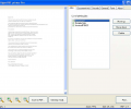 Right PDF Printer Pro Screenshot 0