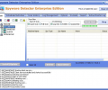 Max Secure Spyware Detector - Enterprise Screenshot 0
