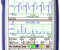Virtins Pocket Instrument Screenshot 0