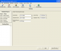 iMagic Kennel Reservation Screenshot 0