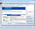 MailOUT Screenshot 0