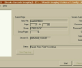 iRondo Imaging Station Screenshot 0