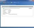 MS Windows Defender XP Screenshot 3