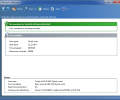 MS Windows Defender XP Screenshot 4