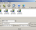 Alive DVD Ripper Screenshot 0