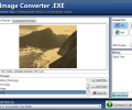 Image Converter .EXE Screenshot 0
