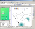 XD++ Diagrammer Professional Edition Screenshot 0