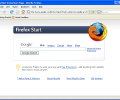 Firefox Screenshot 0