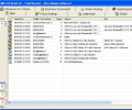 AutoDoc HSE Fax/E-Mail/SMS/Archive Screenshot 0