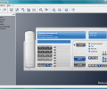 VentaFax & Voice Screenshot 0