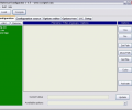 Universal Configurator Screenshot 0