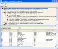 PCI Explorer Screenshot 0