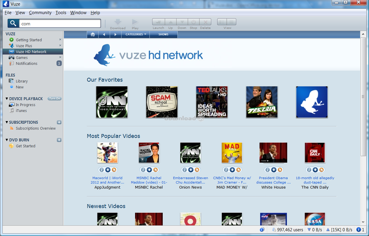 vuze bittorrent ports vuze bittorrent ports