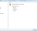 EVEREST Home Edition Screenshot 1