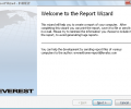 EVEREST Home Edition Screenshot 3