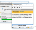 Bopup Observer Screenshot 0
