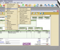 Simple Start Business Software Screenshot 0