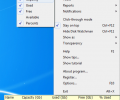 Disk Watchman Screenshot 0