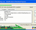 Download Express Screenshot 0