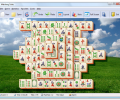 MahJong Suite Screenshot 0