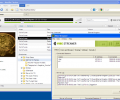 Vibe Streamer Screenshot 0