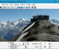 WPanorama Screenshot 0