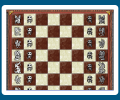 Fantasy Chess Screenshot 0