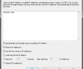 IPNetInfo Screenshot 1
