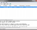 IPNetInfo Screenshot 2
