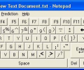 Click-N-Type Screenshot 0