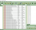Game Extractor Screenshot 0