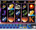 slots_cosmos Screenshot 0
