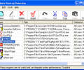 Auto Startup Detective Screenshot 0