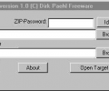 Unpacker Screenshot 0