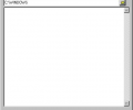 Turbo WinMD5 Screenshot 0