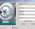 DPCRYPT Screenshot 0