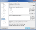 GreenBrowser Screenshot 1