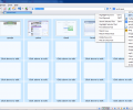 GreenBrowser Screenshot 4