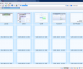 GreenBrowser Screenshot 5